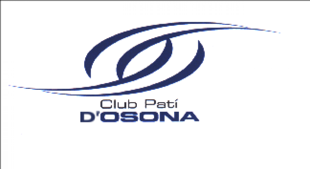 1r Trofeu Club Patí Osona
